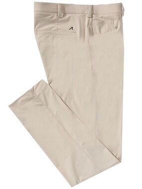 Redvanly Kent Trouser – Oat – 32” Inseam – Sizes S–2XL – MSRP $140